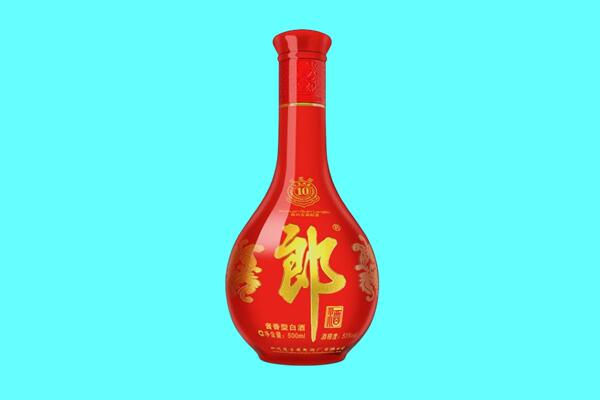 扬州市郎酒回收.jpg